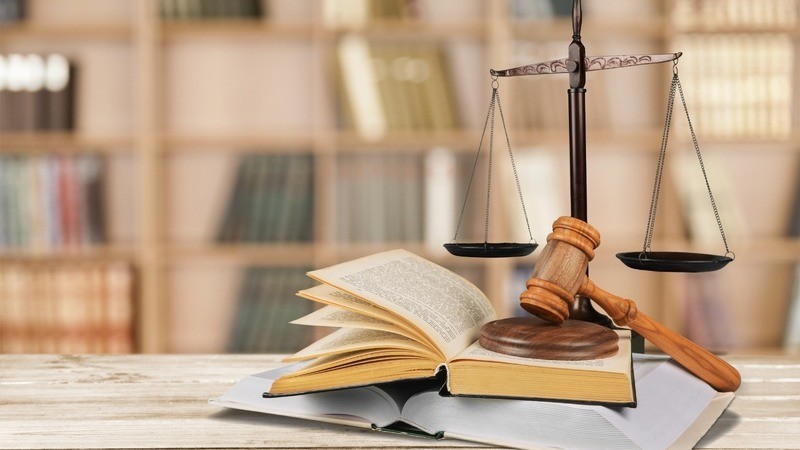 Key Provisions of Law No. 105/1999